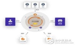 比特下载器安卓版下载失