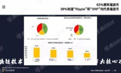 区块链技术溯源：揭示产