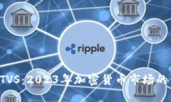 揭秘比特能量BTVS：2023年加
